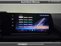 BMW 118 118d MSport Pro Gris - thumbnail 23