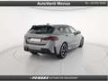 BMW 118 118d MSport Pro Gris - thumbnail 6