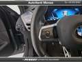 BMW 118 118d MSport Pro Gris - thumbnail 27