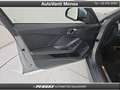 BMW 118 118d MSport Pro Gris - thumbnail 35