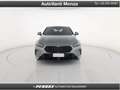BMW 118 118d MSport Pro Gris - thumbnail 8