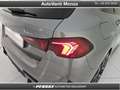 BMW 118 118d MSport Pro Gris - thumbnail 42
