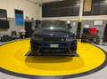 Land Rover Range Rover Sport RANGE ROVER SPORT II 2021 - thumbnail 1