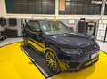 Land Rover Range Rover Sport RANGE ROVER SPORT II 2021 - thumbnail 13