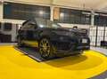 Land Rover Range Rover Sport RANGE ROVER SPORT II 2021 - thumbnail 14