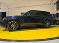 Land Rover Range Rover Sport RANGE ROVER SPORT II 2021 - thumbnail 6