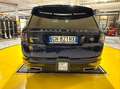 Land Rover Range Rover Sport RANGE ROVER SPORT II 2021 - thumbnail 7