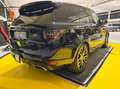 Land Rover Range Rover Sport RANGE ROVER SPORT II 2021 - thumbnail 10