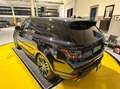 Land Rover Range Rover Sport RANGE ROVER SPORT II 2021 - thumbnail 8