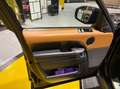 Land Rover Range Rover Sport RANGE ROVER SPORT II 2021 - thumbnail 15