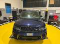 Land Rover Range Rover Sport RANGE ROVER SPORT II 2021 - thumbnail 3