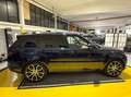 Land Rover Range Rover Sport RANGE ROVER SPORT II 2021 - thumbnail 11