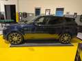 Land Rover Range Rover Sport RANGE ROVER SPORT II 2021 - thumbnail 5