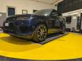 Land Rover Range Rover Sport RANGE ROVER SPORT II 2021 - thumbnail 4