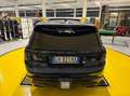 Land Rover Range Rover Sport RANGE ROVER SPORT II 2021 - thumbnail 9