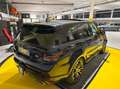 Land Rover Range Rover Sport RANGE ROVER SPORT II 2021 - thumbnail 12