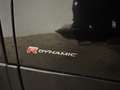 Land Rover Discovery Sport 2.0D 180Ps Automatik R-Dynamic Black Edition Voll Nero - thumbnail 7