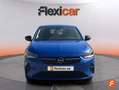Opel Corsa 1.2T XHL 74kW (100CV) Elegance Auto Bleu - thumbnail 2