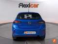 Opel Corsa 1.2T XHL 74kW (100CV) Elegance Auto Bleu - thumbnail 4