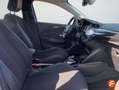 Opel Corsa 1.2T XHL 74kW (100CV) Elegance Auto Bleu - thumbnail 9