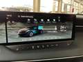 Nissan Leaf NEW Engage+ 52kWh 176PS /436 km RW Rot - thumbnail 16