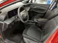 Nissan Leaf NEW Engage+ 52kWh 176PS /436 km RW Rot - thumbnail 24