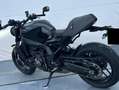 Yamaha XSR 900 Nero - thumbnail 11