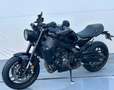 Yamaha XSR 900 Nero - thumbnail 5