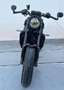 Yamaha XSR 900 Nero - thumbnail 12