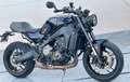 Yamaha XSR 900 Nero - thumbnail 1