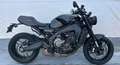 Yamaha XSR 900 Nero - thumbnail 9