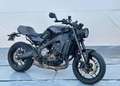 Yamaha XSR 900 Nero - thumbnail 7