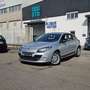 Renault Megane Emotion 2011 1.6 16v 110 E5 Gris - thumbnail 3