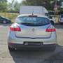 Renault Megane Emotion 2011 1.6 16v 110 E5 Gris - thumbnail 5