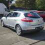 Renault Megane Emotion 2011 1.6 16v 110 E5 Gris - thumbnail 4