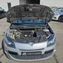 Renault Megane Emotion 2011 1.6 16v 110 E5 Gris - thumbnail 7