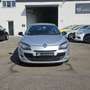 Renault Megane Emotion 2011 1.6 16v 110 E5 Gris - thumbnail 2