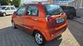 Chevrolet Matiz 1.0 SE Orange - thumbnail 2
