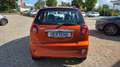 Chevrolet Matiz 1.0 SE Orange - thumbnail 3