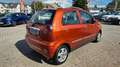 Chevrolet Matiz 1.0 SE Orange - thumbnail 4