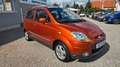 Chevrolet Matiz 1.0 SE Orange - thumbnail 6