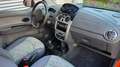 Chevrolet Matiz 1.0 SE Orange - thumbnail 10