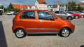 Chevrolet Matiz 1.0 SE Orange - thumbnail 5