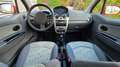Chevrolet Matiz 1.0 SE Orange - thumbnail 11