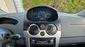 Chevrolet Matiz 1.0 SE Orange - thumbnail 14