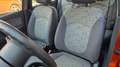 Chevrolet Matiz 1.0 SE Orange - thumbnail 8