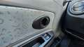 Chevrolet Matiz 1.0 SE Orange - thumbnail 12