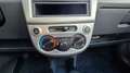 Chevrolet Matiz 1.0 SE Orange - thumbnail 13