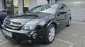 Opel Vectra Caravan Edition 2.2 DTI Automatik Tempo Noir - thumbnail 9