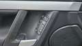 Opel Vectra Caravan Edition 2.2 DTI Automatik Tempo Noir - thumbnail 28